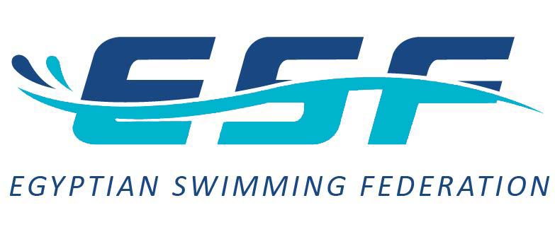 Egyptian Swimming Federation